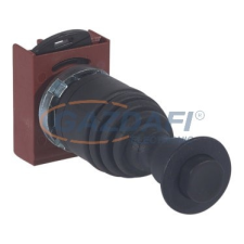 LEGRAND 023999 Osmoz joystick 4P reteszelt villanyszerelés