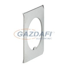 LEGRAND 024199 Osmoz rázkodásellenes gyűrű villanyszerelés