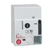LEGRAND 025398 DPX-I 250 160A 3P terheléskapcsoló
