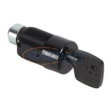 LEGRAND 026158 DPX motoros hajtás lezáró tartozék villanyszerelés