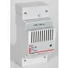 LEGRAND 026191 DPX késleltetett modul 400V~ 26175/85 távkioldóhoz