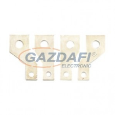 LEGRAND 026233 DPX 250 fázis növelő 3P villanyszerelés