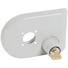 LEGRAND 026293 DPX 125-1600 Profalux lezárótartozék villanyszerelés