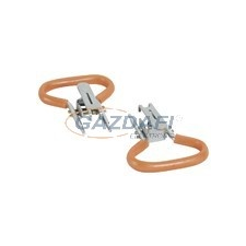 LEGRAND 026343 DPX 250 kihúzható fogantyú villanyszerelés