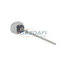 LEGRAND 026589 DPX-IS 1600 mellső meghosszabbított rotációs hajtás szürke villanyszerelés