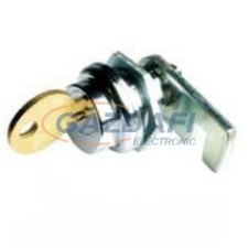 LEGRAND 026692 DPX-IS 250 Ronis zár villanyszerelés