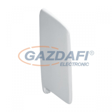 LEGRAND 027181 DRX 3P válaszfal készlet 2 db villanyszerelés