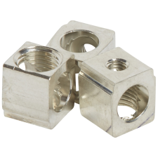 LEGRAND 027193 DRX100 bekötő kapocs kábelhez 60 -100A (60 db) ( Legrand 027193 ) villanyszerelés