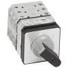 LEGRAND 027467 Görgős kapcsoló 3P 20A PR17 1-2