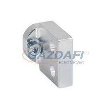 LEGRAND 028035 DMX³1600; fix változat hátsó csatlakozó; 3P villanyszerelés