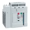 LEGRAND 028685 DMX3-I 2500 2000A 3P fix terhelés kapcsoló