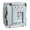 LEGRAND 028788 DMX3-I 4000 4000A 3P kocs terhelés kapcsoló