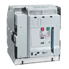 LEGRAND 028795 DMX3-I 2500 2000A 4P kocsterhelés kapcsoló villanyszerelés