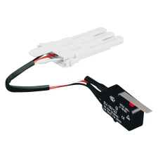 LEGRAND 028815 DMX3 kiegészítő segédérintkező villanyszerelés