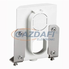 LEGRAND 028828 DMX3 lakatoló keret villanyszerelés