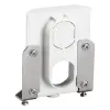LEGRAND 028828 DMX3 lakatoló keret