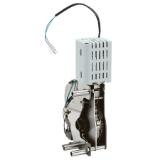 LEGRAND 028840 DMX3 motoros hajtás 480V~= villanyszerelés