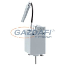 LEGRAND 028844 DMX3 beoldó tekercs 230V~= villanyszerelés