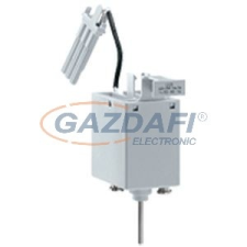 LEGRAND 028857 DMX3 nullfeszültség kioldó 110V= villanyszerelés