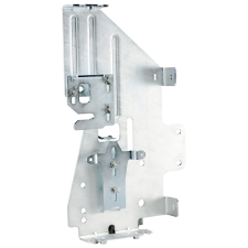 LEGRAND 028864 DMX3 mechanikus retesz - 1 mérethez ( Legrand 028864 ) villanyszerelés