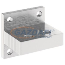 LEGRAND 028893 DMX3 hátsó függőleges/vízszintes csatlakozó 4P fix 2 méret villanyszerelés