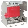 LEGRAND 028904 DMX3 kocsiszerkezet 3P 2 méret