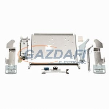 LEGRAND 028910 DMX3 átalakító készlet 4P 1 méret villanyszerelés