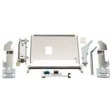 LEGRAND 028912 DMX3 átalakító készlet 4P 2 méret villanyszerelés