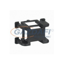 LEGRAND 030881 DLP rögzítőtalp Colring kábelkötegelőhöz villanyszerelés