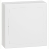 LEGRAND 031352 DLP elágazó doboz 250x83, 4 irányú