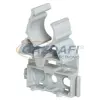 LEGRAND 031370 LEGRAND csőbilincs 16 bepattintható műanyag