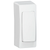 LEGRAND 031459 DLP mini Oteo keskenykeret 40x12,5/16 mm csatornára