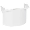 LEGRAND 031707 DLP mini adapter 31611-hez, 20 mély csatornához