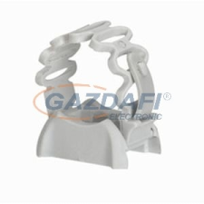 LEGRAND 031905 LEGRAND csőbilincs 16-20 állítható műanyag villanyszerelés