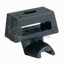 LEGRAND 031978 Kábelrögzítő bilincs villanyszerelés