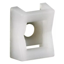 LEGRAND 032070 Colring talp 4,6mm szél. felcsavarozható villanyszerelés