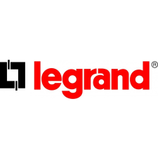 LEGRAND 033749 RJ45 csatlakozódugó Cat.6A árnyékolt(STP) LCS3 ( Legrand 033749 ) egyéb hálózati eszköz