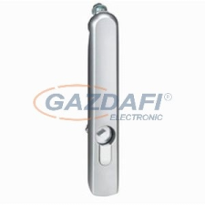 LEGRAND 034773 Altis CNOMO kilincs villanyszerelés