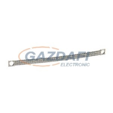 LEGRAND 034795 Altis EPH vezeték 6mm2 villanyszerelés
