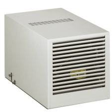 LEGRAND 035359 Klímaberendezés tetőre szerelésű, 230 V/1 1550W/1200W villanyszerelés