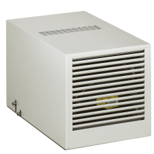 LEGRAND 035360 Klímaberendezés tetőre szerelésű, 230 V/1 2050W/1560W ( Legrand 035360 ) villanyszerelés