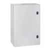 LEGRAND 035522 Atlantic fém elosztószekrény IP55 700x500x300