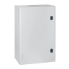 LEGRAND 035528 Atlantic fém elosztószekrény IP55 800x600x400