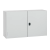 LEGRAND 035590 Atlantic fém elosztószekrény 1000x1200x300