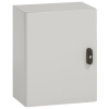 LEGRAND 035598 Atlantic fém elosztószekrény IP55 1400x800x400