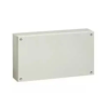 LEGRAND 035614 LEGRAND 200x500x120 IP66 fém ipari doboz