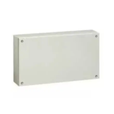 LEGRAND 035614 LEGRAND 200x500x120 IP66 fém ipari doboz villanyszerelés