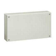 LEGRAND 035615 300x500x120 IP66 fém ipari doboz ( Legrand 035615 ) villanyszerelés