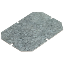 LEGRAND 035813 LEGRAND 220x170x86 ipari doboz szerelőlap villanyszerelés