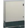 LEGRAND 036302 Atl/Mar magasító keret 1000x300